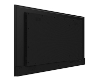 iiyama ProLite LH5541UHS-B2 - 1244892 - zdjęcie 12
